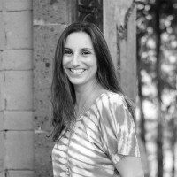 Коринна Кунерт